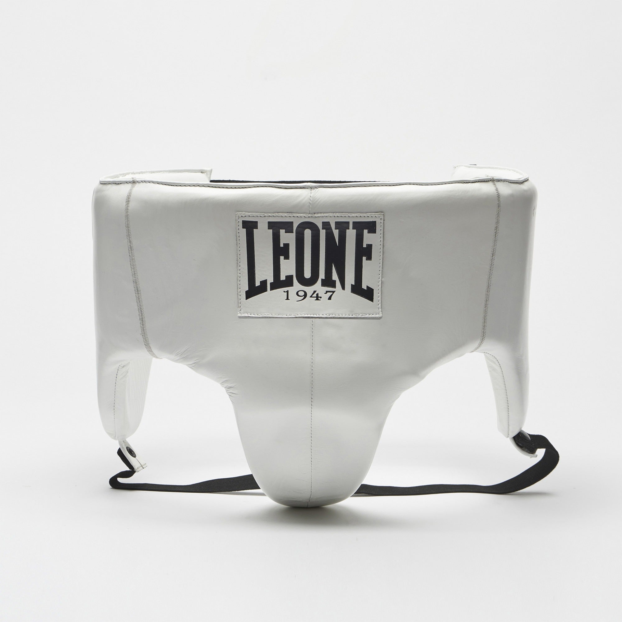 CINTURA PRO BOXE THE GREATEST LEONE