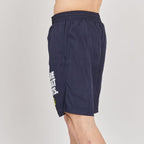 PANTA MMA LOGO WACS LEONE