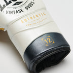 GUANTI DA BOXE AUTHENTIC 2 LEONE