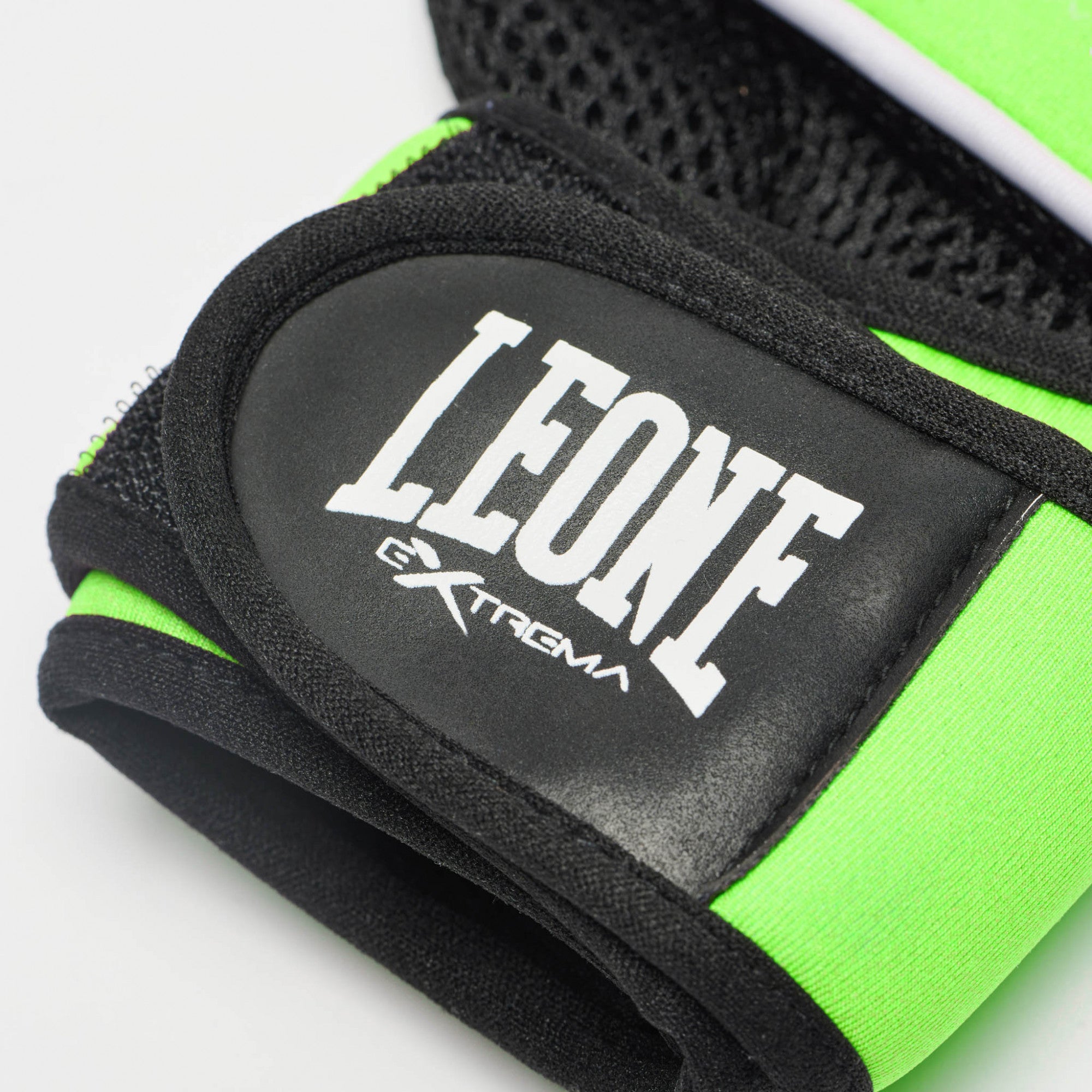 GUANTI BASIC FIT LEONE
