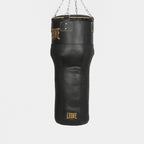 SACCO ALLENAMENTO ''T'' DNA LEONE