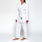 JUDOGI LEONE - JUDO