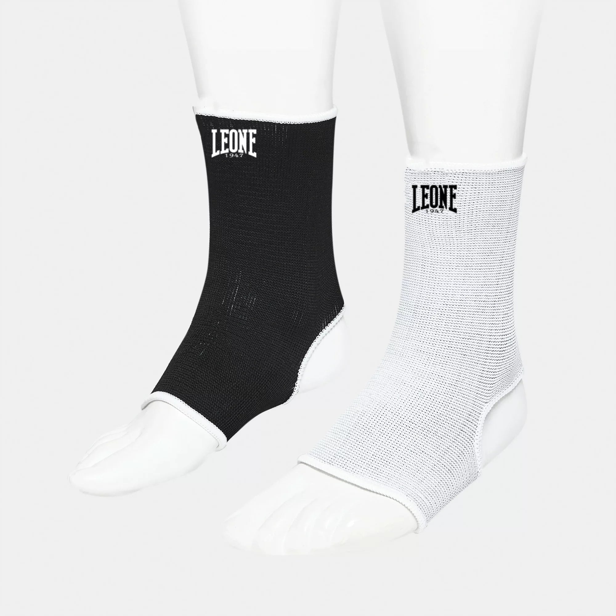 CAVIGLIERE DOUBLE LEONE