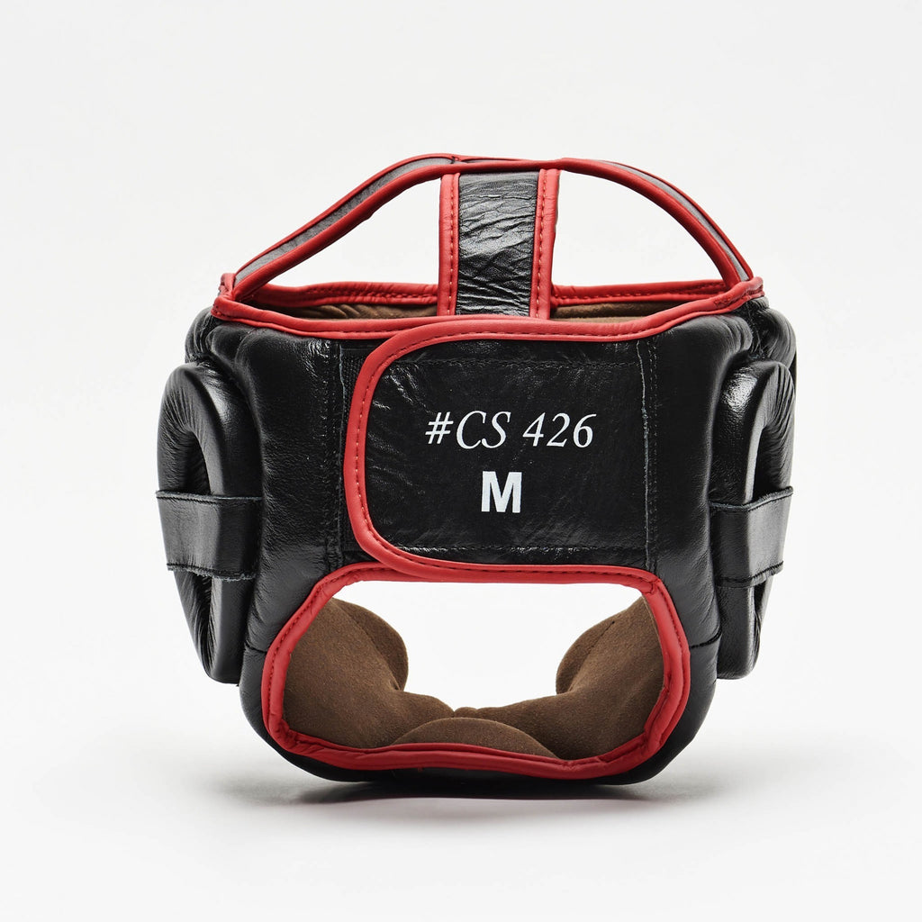 CASCO FULL COVER LEONE