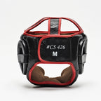 CASCO FULL COVER LEONE