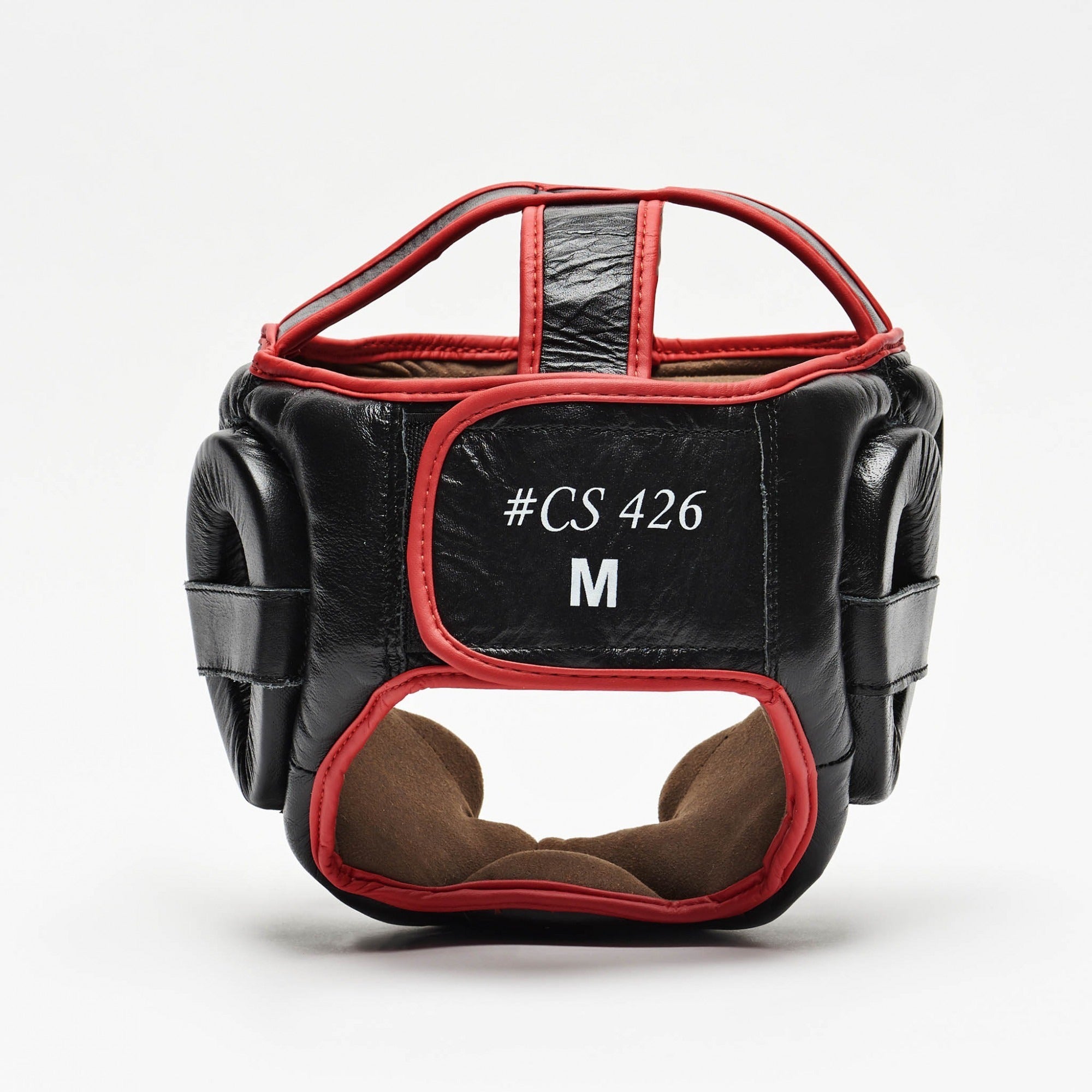 CASCO FULL COVER LEONE