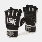 GUANTI FIT KARATE LEONE