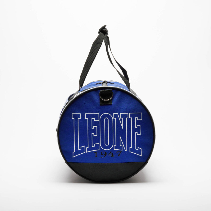 BORSONE  ICONIC LEONE
