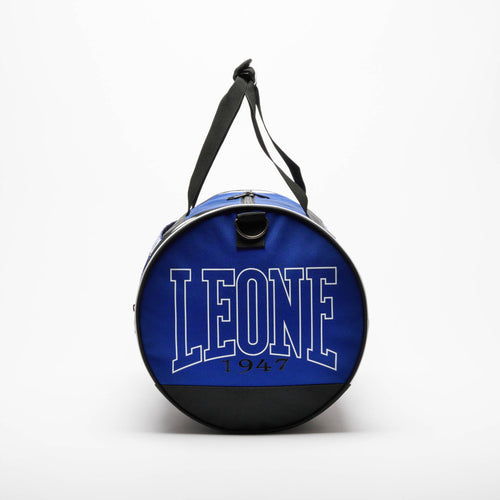 BORSONE  ICONIC LEONE