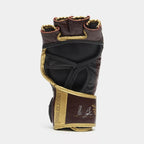 GUANTI MMA LEGIONARIVS II LEONE
