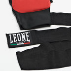 SOTTOGUANTI LEONE