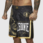 PANTA MMA LEGIONARIVS II LEONE