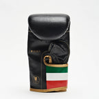 GUANTI DA SACCO ITALY 47 LEONE