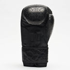 GUANTO BOXE MAORI LEONE