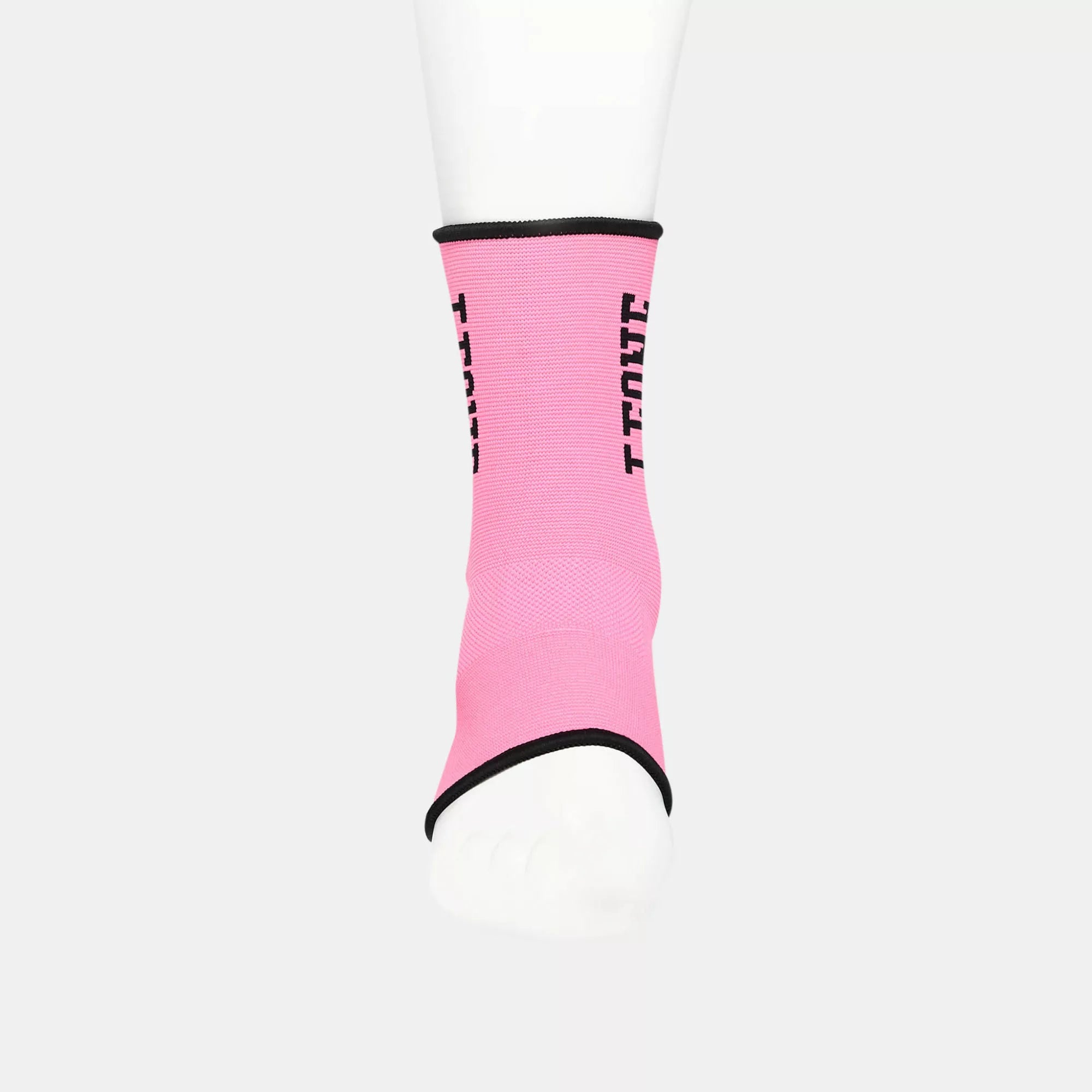 CAVIGLIERE JACQUARD LEONE