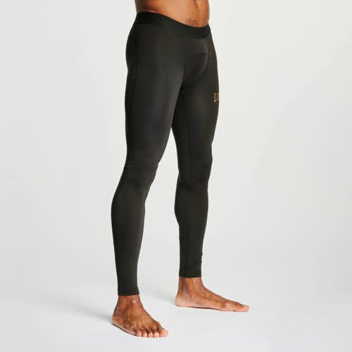 COMPRESSION ESSENTIAL LEONE