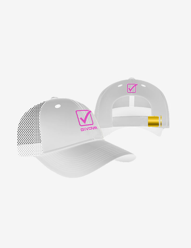 CAPPELLINO SKY GIVOVA