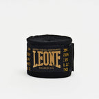 BENDAGGI LEONE