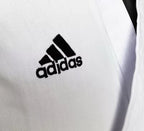 KARATEGI ADIDAS KUMITE K220 CLUB WKF - KARATE