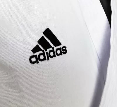 KARATEGI ADIDAS KUMITE K220 CLUB WKF - KARATE