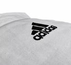 KARATEGI ADIDAS KUMITE K220 CLUB WKF - KARATE