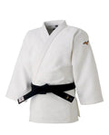 GIACCA MIZUNO YUSHO BEST IJF - JUDO