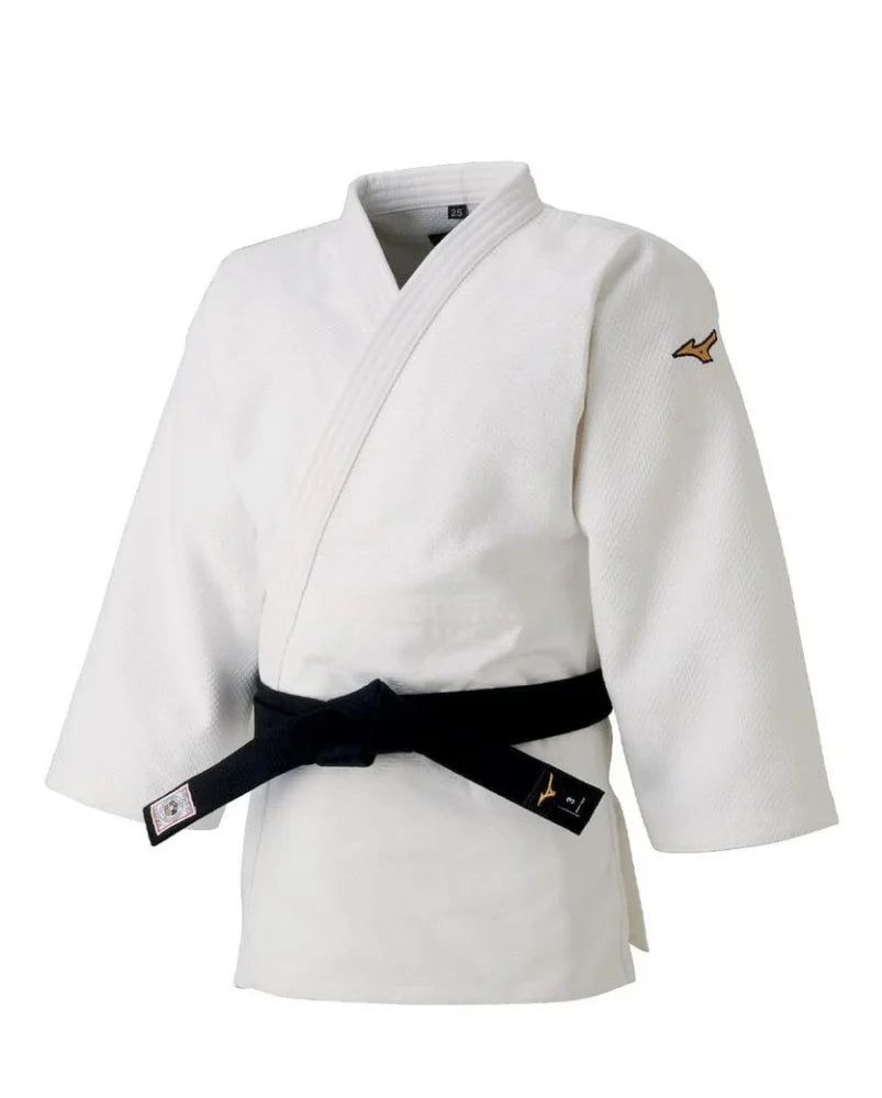 GIACCA MIZUNO YUSHO BEST IJF - JUDO