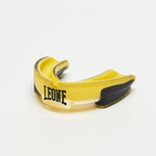 PARADENTI TOP GUARD LEONE