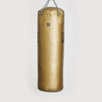 SACCO DA ALLENAMENTO APOLLO VINTAGE LEONE