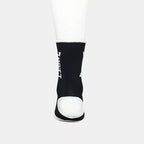 CAVIGLIERE JACQUARD LEONE