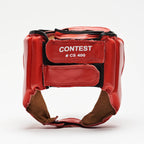 CASCO CONTEST LEONE