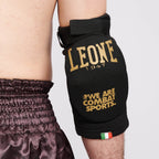 PARAGOMITI LEONE