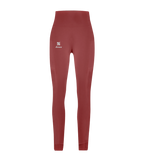 PANTALONE ZEUS MOD. DAFNE