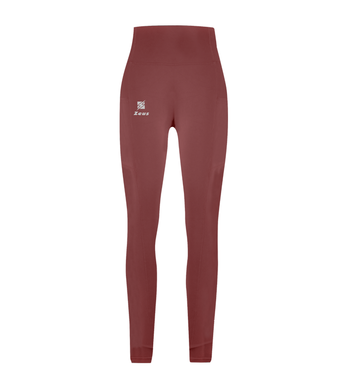 PANTALONE ZEUS MOD. DAFNE