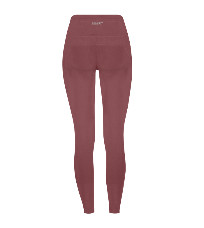 PANTALONE ZEUS MOD. DAFNE