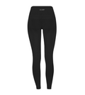 PANTALONE ZEUS MOD. DAFNE