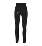 PANTALONE ZEUS MOD. DAFNE