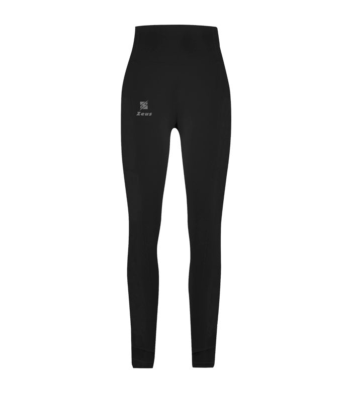 PANTALONE ZEUS MOD. DAFNE