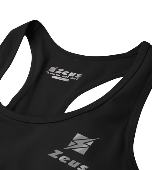 BRA ZEUS MOD. VENERE