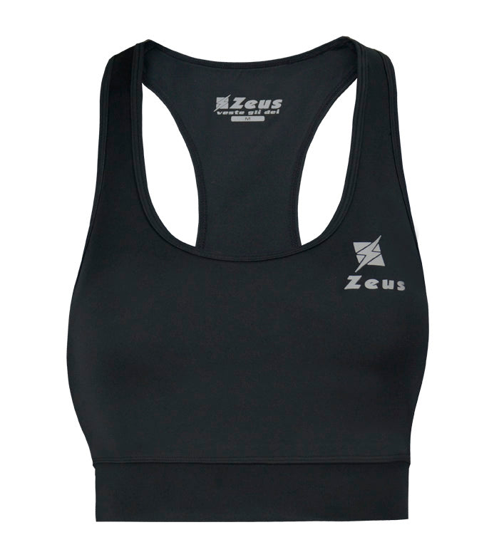 BRA ZEUS MOD. VENERE