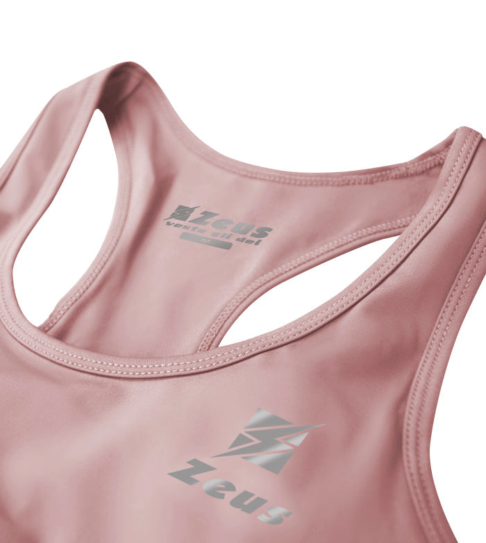 BRA ZEUS MOD. VENERE