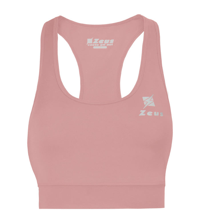 BRA ZEUS MOD. VENERE