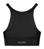 TOP VENERE ZEUS