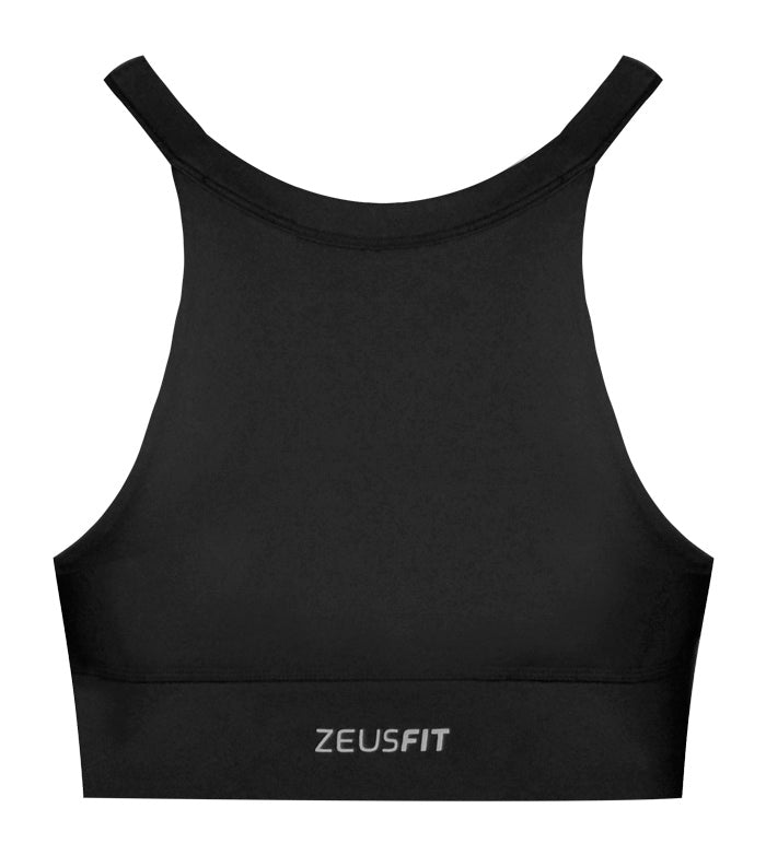 TOP VENERE ZEUS