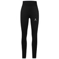 PANTALONE ZEUS MOD. VENERE
