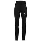 PANTALONE ZEUS MOD. VENERE