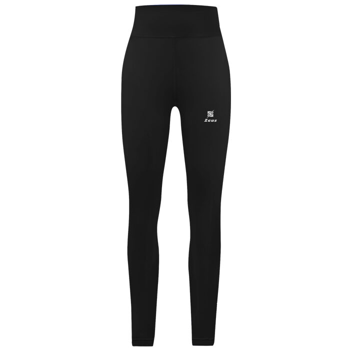 PANTALONE ZEUS MOD. VENERE