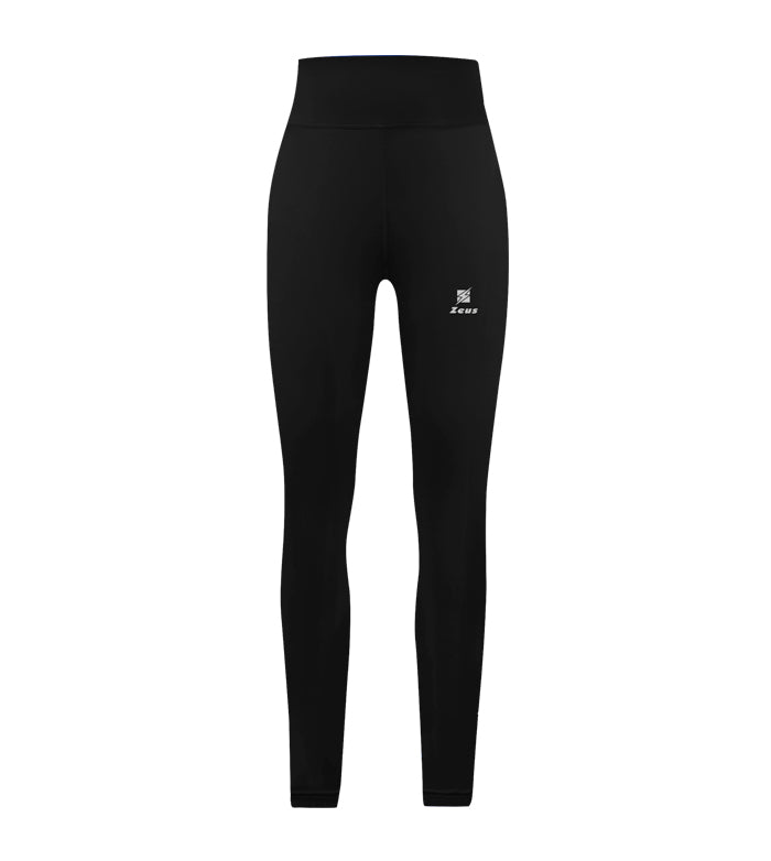 PANTALONE ZEUS MOD. VENERE