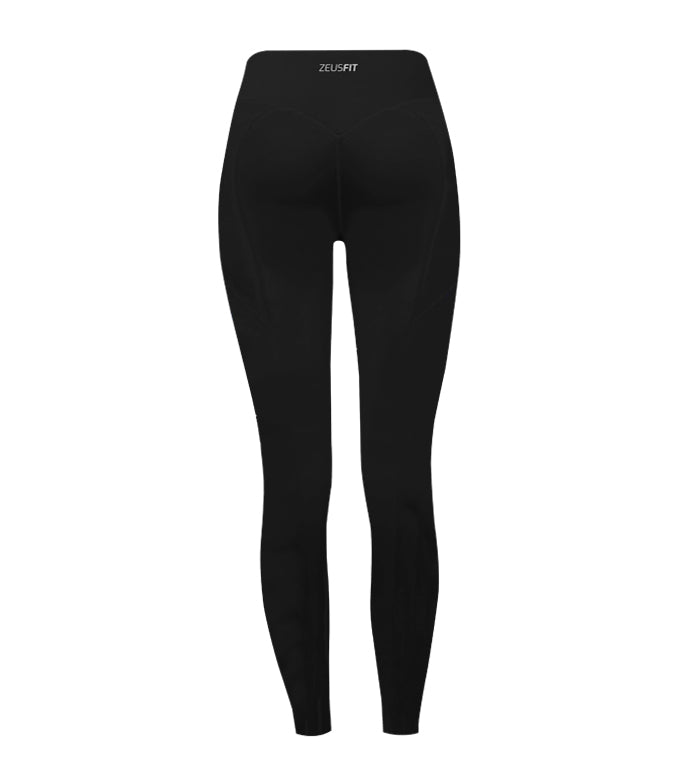 PANTALONE ZEUS MOD. VENERE