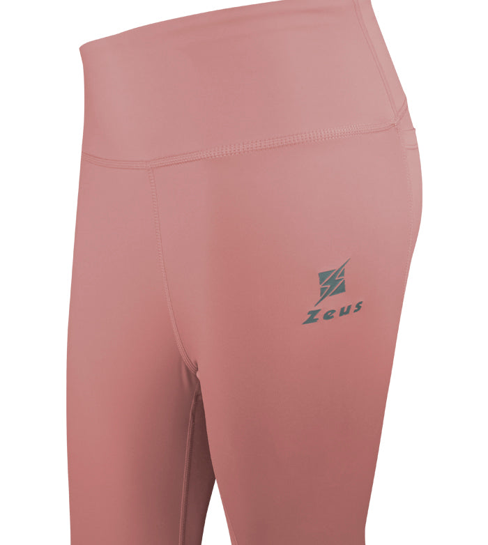 PANTALONE ZEUS MOD. VENERE